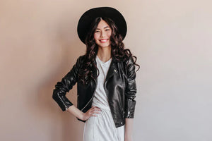Women Trends for WInter Collection