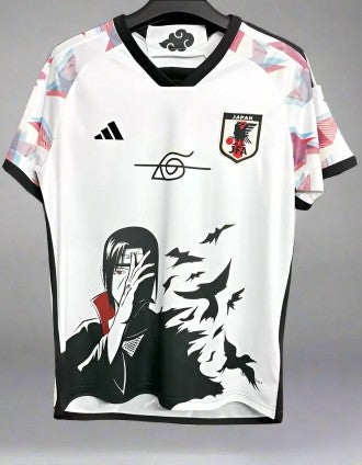 Concept Kits