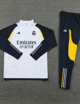 Training Suits